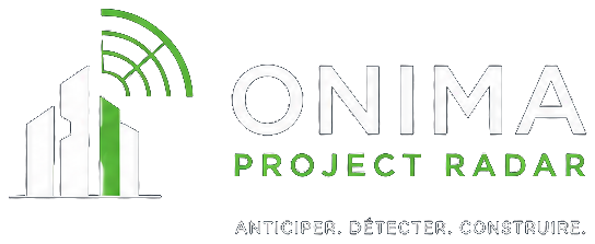 Onima Project Radar